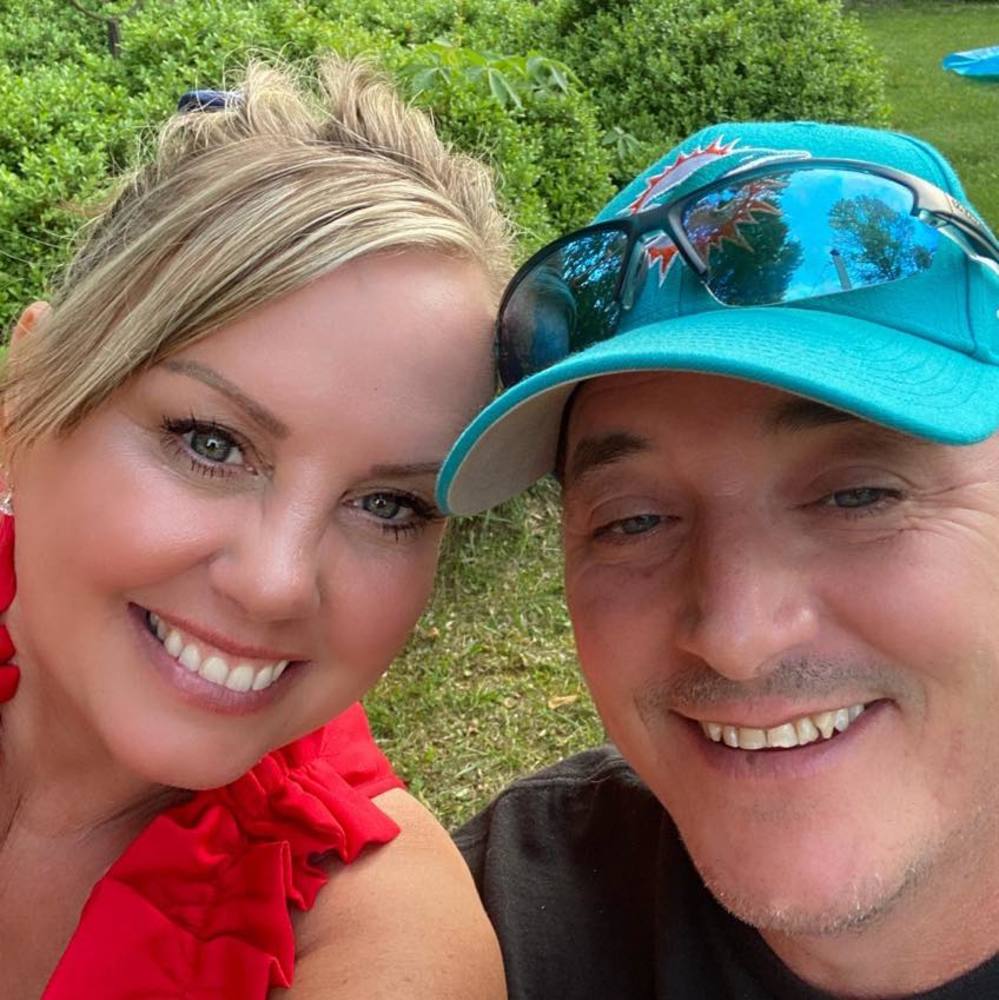 Meet your Posher, Anne